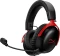 HP HyperX Cloud III S Wireless schwarz/rot Vorschaubild