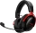 HP HyperX Cloud III S Wireless