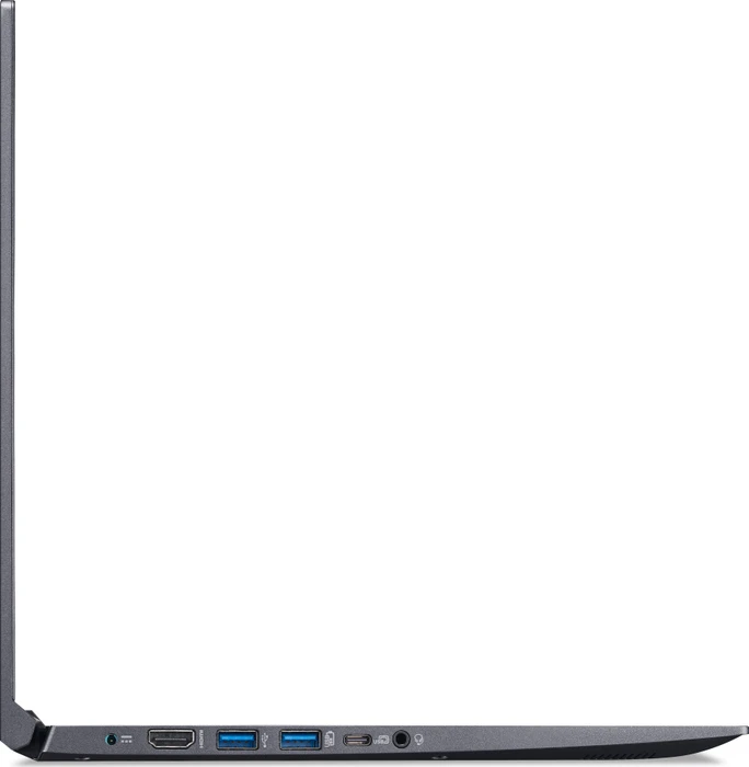 Acer Aspire 7 A715-73G-749C, Core i7-8705G, 16GB RAM, 512GB SSD, Radeon RX Vega M GL Hybrid, DE
