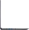 Acer Aspire 7 A715-73G-749C, Core i7-8705G, 16GB RAM, 512GB SSD, Radeon RX Vega M GL Hybrid, DE Vorschaubild