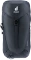 Deuter AC Lite 16 schwarz Vorschaubild