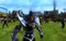 Blood Bowl (Xbox 360) Vorschaubild