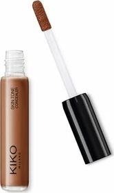 KIKO Milano Skin Tone Concealer 09 chocolate, 3.5ml
