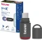 Beurer BiteX Go Stichheiler graphite grey Vorschaubild