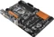 ASRock Z170 Pro4S (Intel 1151) Vorschaubild