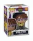 FunKo Pop! Movies: Teenage Mutant Ninja Turtles Vorschaubild