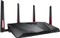 ASUS RT-AC88U Vorschaubild