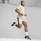 Puma Retaliate 3 puma black/cool dark gray Vorschaubild