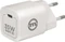 Mobile Origin GaN III Super Charger 35W Vorschaubild