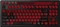8BitDo Retro 87 Mechanical Keyboard - Gears of War E-Day Edition, Clear Blue, Cloud Gray Linear, USB/Bluetooth, US Vorschaubild