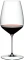 Riedel Veloce Cabernet/Merlotglas, 6 Stück Vorschaubild