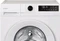 Candy GD 06SS6-S Frontlader Vorschaubild