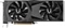 Zotac Gaming GeForce RTX 2070 AMP, 8GB GDDR6, HDMI, USB-C, 3x DP Vorschaubild