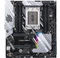 ASUS Prime X399-A (AMD TR4) Vorschaubild