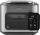 Ninja SFP700EU Combi 12-in-1 Multikocher