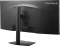 ViewSonic VA3420C, 34.1" Vorschaubild