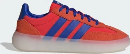 adidas Breaknet 3.0 bold blue/cloud white (Junior)
