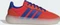 adidas Breaknet 3.0 bold blue/cloud white (Junior) Vorschaubild