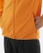 Salomon Essential Lightwarm Jacke turmeric (Herren) Vorschaubild