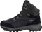 Hanwag Banks GTX navy/asphalt (Damen) Vorschaubild