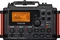 Tascam DR-60DMKII Vorschaubild