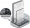 DeLOCK Dockingstation SATA 6Gb/s, USB-C 3.0 Vorschaubild