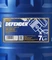 Mannol Defender 10W-40 7l Vorschaubild