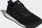 adidas Response black/grey three/core black/ftwr white (Herren) Vorschaubild
