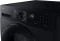 Samsung DV5000D DV90DG52A0AB Wärmepumpentrockner Vorschaubild