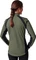 Vaude Posta Softshell Fahrradjacke cedar wood (Damen) Vorschaubild