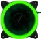 AeroCool Rev RGB, 120mm Vorschaubild