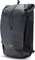 Peak Design Outdoor Rucksack 25L, schwarz Vorschaubild