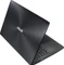 ASUS F553SA-XX124T, schwarz, Pentium N3700, 8GB RAM, 500GB HDD, DE Vorschaubild