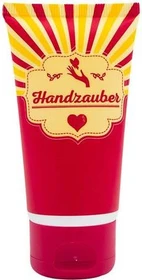 KDA Pharmavertrieb Arndt Mandel-Honig Handzauber, 50ml