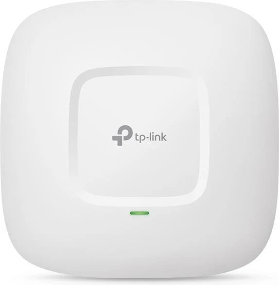 TP-Link Omada EAP245