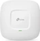 TP-Link Omada EAP245 Vorschaubild