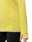Vaude Valsorda Fleece Hoodie Funktionsjacke sunbeam (Damen) Vorschaubild