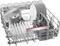 Bosch Serie 8 SMD8YBX01D Vorschaubild