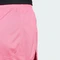 adidas Pacer Essentials Knit High-Rise Shorts pink fusion/white (Damen) Vorschaubild