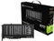 Gainward GeForce GTX 760 Phantom, 2GB GDDR5, 2x DVI, HDMI, DP Vorschaubild