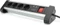 Digitus Office Tisch-Steckdosenleiste, 4-fach, 2x USB-A, 1.5m Vorschaubild