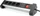 Digitus Office Tisch-Steckdosenleiste, 4-fach, 2x USB-A, 1.5m (DA-70614)