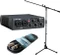 PreSonus AudioBox USB 96 Vorschaubild
