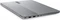 Lenovo ThinkBook 14 G9 IRL, Arctic Grey, Core 5 210H, 16GB RAM, 256GB SSD, DE Vorschaubild