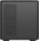 Cooler Master MasterFrame 600 Mesh, schwarz, Glasfenster Vorschaubild
