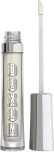 Buxom Full-On Plumping Lip Polish Gloss dominique, 4.45ml