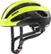 UVEX Rise CC Helm Vorschaubild