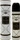 Cuba Touch For Women Eau de Parfum, 100ml