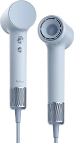 Laifen Swift Mini glacier blue