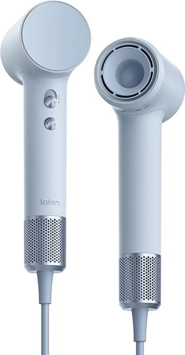 Laifen Swift Mini glacier blue